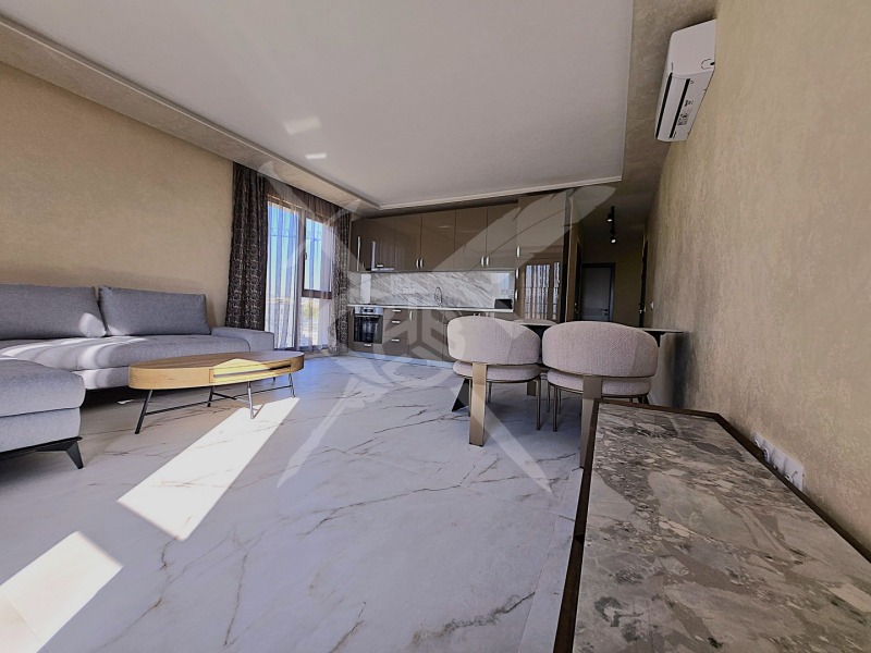 Продаја  2 спаваће собе Софија , Горублјане , 105 м2 | 83911229 - слика [2]