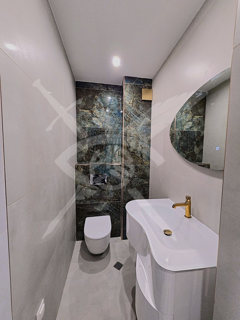 Продаја  2 спаваће собе Софија , Горублјане , 105 м2 | 83911229 - слика [7]
