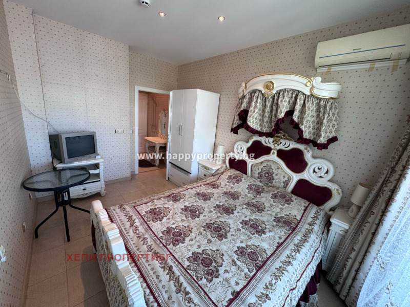 Zu verkaufen  2 Schlafzimmer region Burgas , k.k. Elenite , 83 qm | 31194190 - Bild [10]