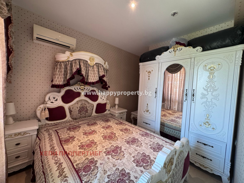 Zu verkaufen  2 Schlafzimmer region Burgas , k.k. Elenite , 83 qm | 31194190 - Bild [7]