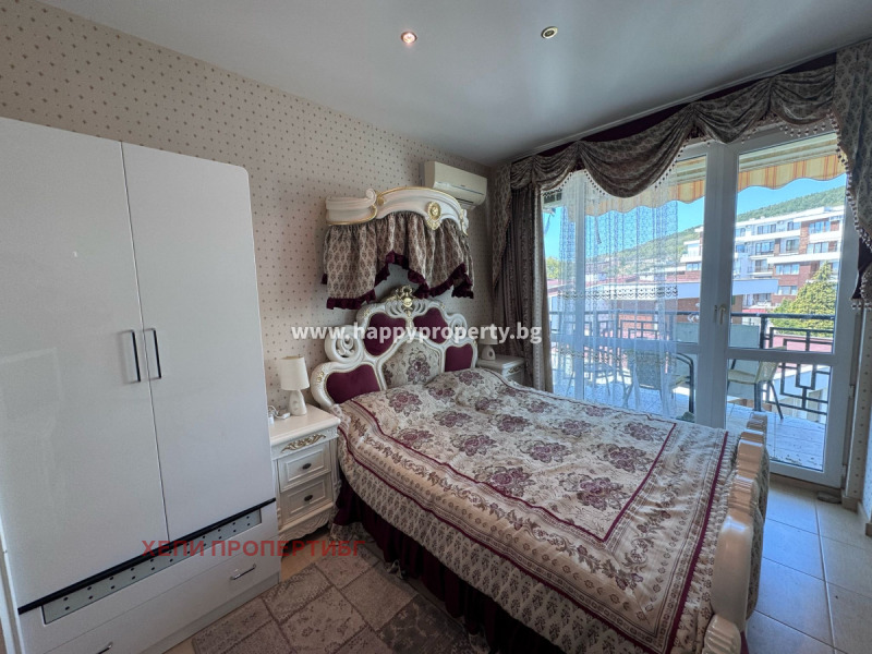 Zu verkaufen  2 Schlafzimmer region Burgas , k.k. Elenite , 83 qm | 31194190 - Bild [8]