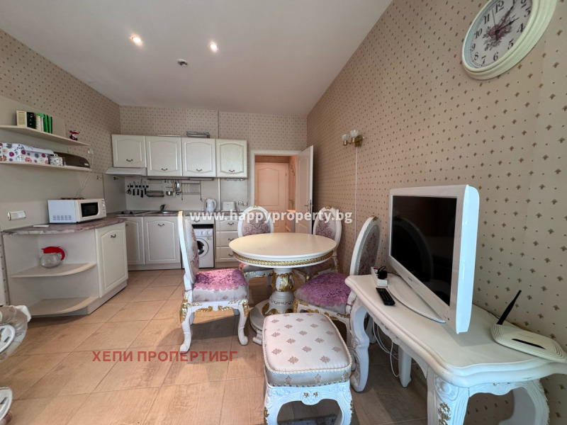 Zu verkaufen  2 Schlafzimmer region Burgas , k.k. Elenite , 83 qm | 31194190 - Bild [5]