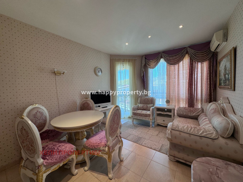 Zu verkaufen  2 Schlafzimmer region Burgas , k.k. Elenite , 83 qm | 31194190 - Bild [3]