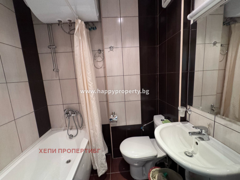 Zu verkaufen  2 Schlafzimmer region Burgas , k.k. Elenite , 83 qm | 31194190 - Bild [12]