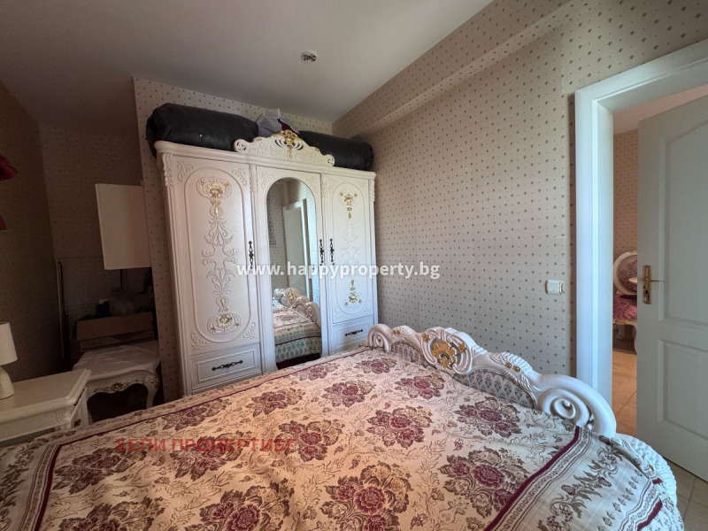 Zu verkaufen  2 Schlafzimmer region Burgas , k.k. Elenite , 83 qm | 31194190 - Bild [11]