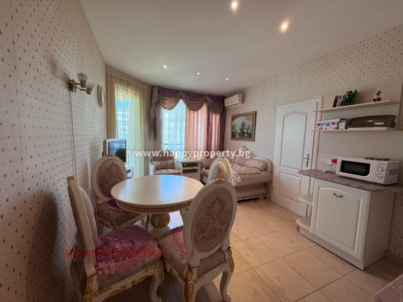 Zu verkaufen  2 Schlafzimmer region Burgas , k.k. Elenite , 83 qm | 31194190 - Bild [6]
