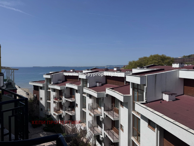Zu verkaufen  2 Schlafzimmer region Burgas , k.k. Elenite , 83 qm | 31194190 - Bild [4]