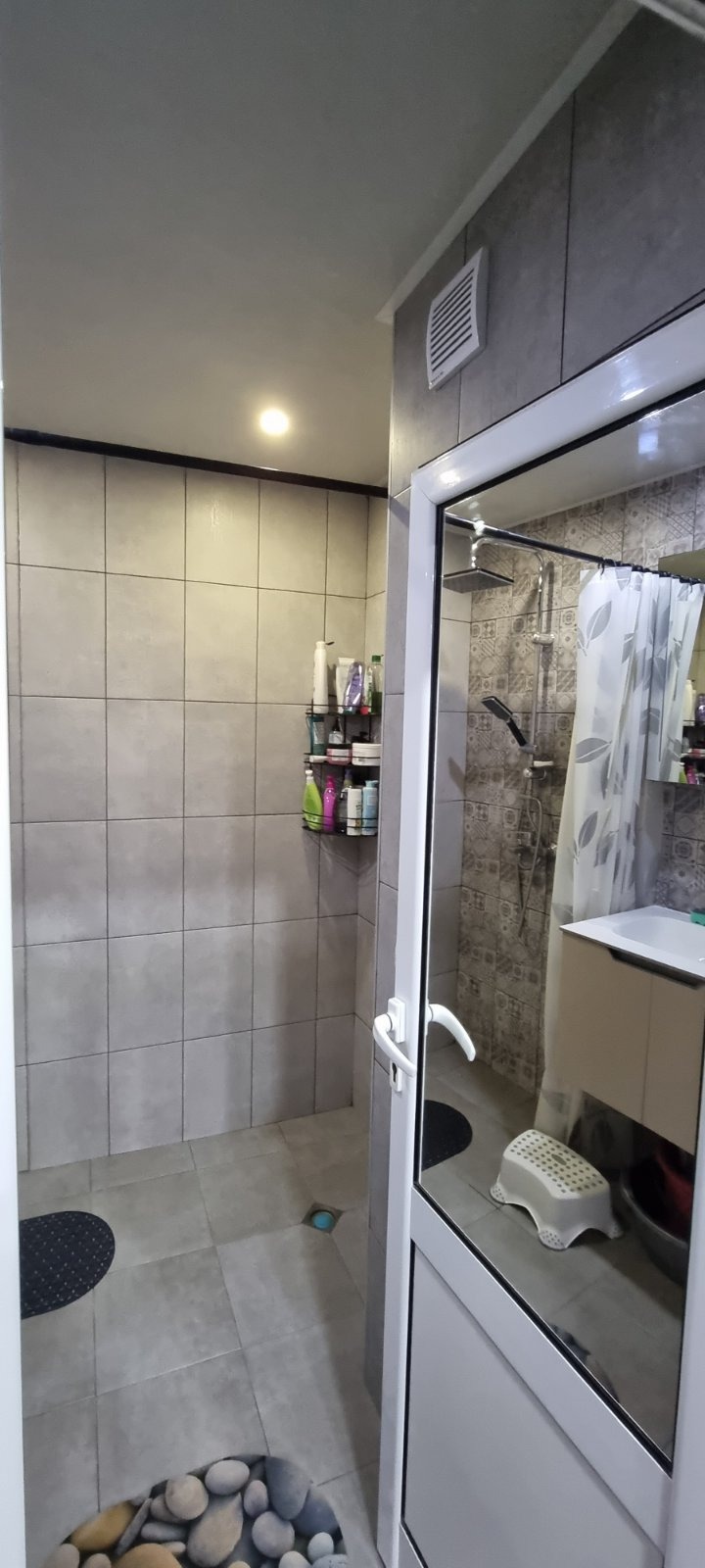 Till salu  2 sovrum Razgrad , Beli Lom , 105 kvm | 71350675 - bild [2]
