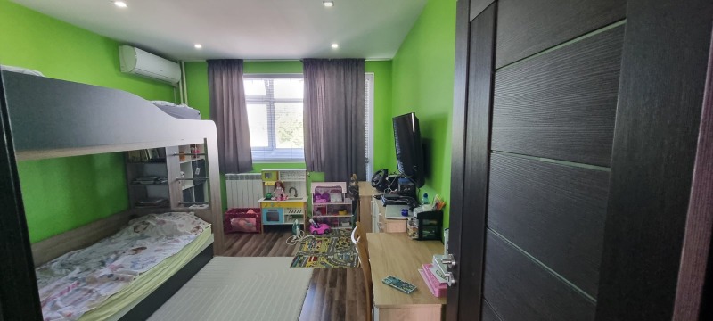 Till salu  2 sovrum Razgrad , Beli Lom , 105 kvm | 71350675 - bild [6]