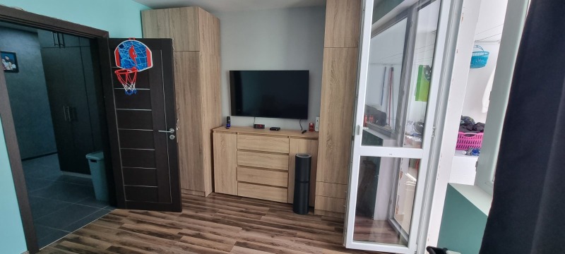 Till salu  2 sovrum Razgrad , Beli Lom , 105 kvm | 71350675 - bild [10]