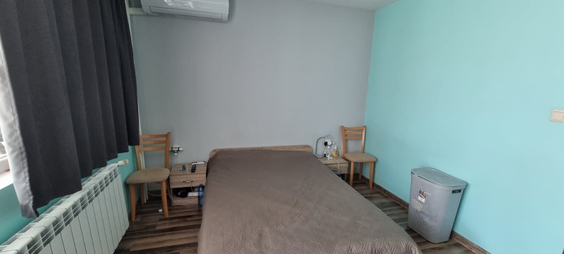 Till salu  2 sovrum Razgrad , Beli Lom , 105 kvm | 71350675 - bild [8]