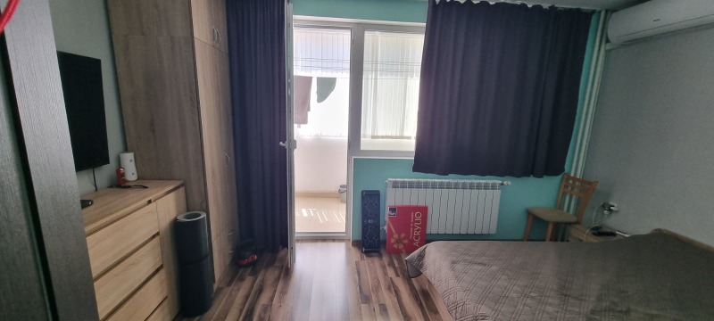 Till salu  2 sovrum Razgrad , Beli Lom , 105 kvm | 71350675 - bild [9]