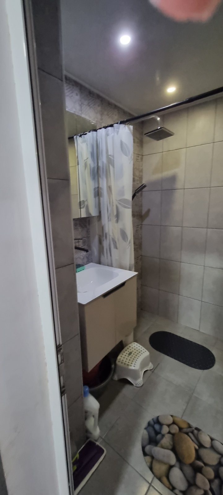 Till salu  2 sovrum Razgrad , Beli Lom , 105 kvm | 71350675 - bild [5]