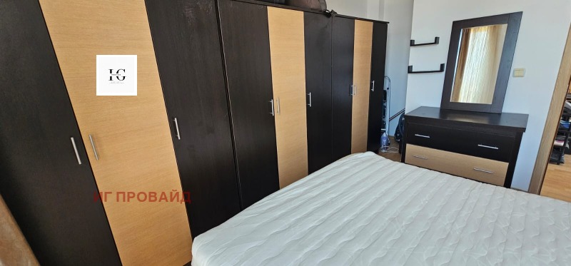 Продается  2 спальни область Бургас , к.к. Слънчев бряг , 80 кв.м | 32993204 - изображение [6]