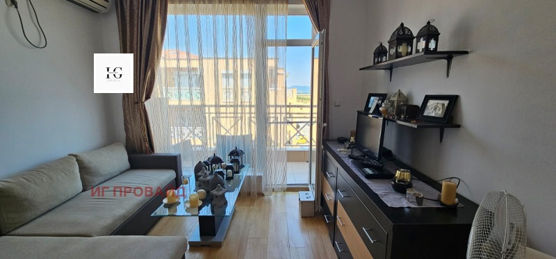 Продается  2 спальни область Бургас , к.к. Слънчев бряг , 80 кв.м | 32993204 - изображение [2]
