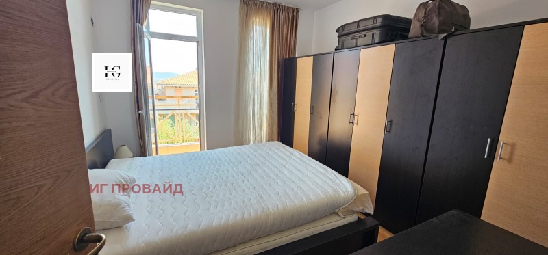 Продается  2 спальни область Бургас , к.к. Слънчев бряг , 80 кв.м | 32993204 - изображение [8]