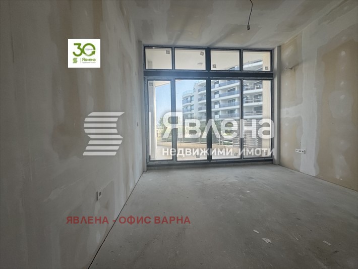 Продава 3-СТАЕН, гр. Варна, м-т Ален мак, снимка 9 - Апартаменти - 54920077
