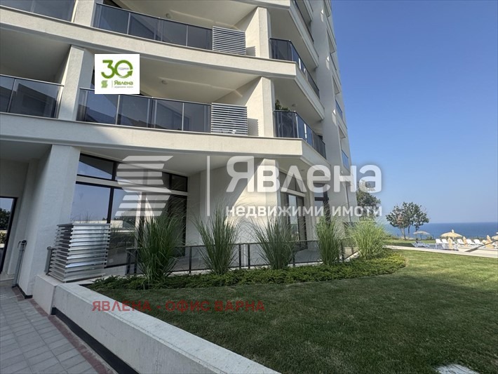 Продава 3-СТАЕН, гр. Варна, м-т Ален мак, снимка 10 - Апартаменти - 54920077