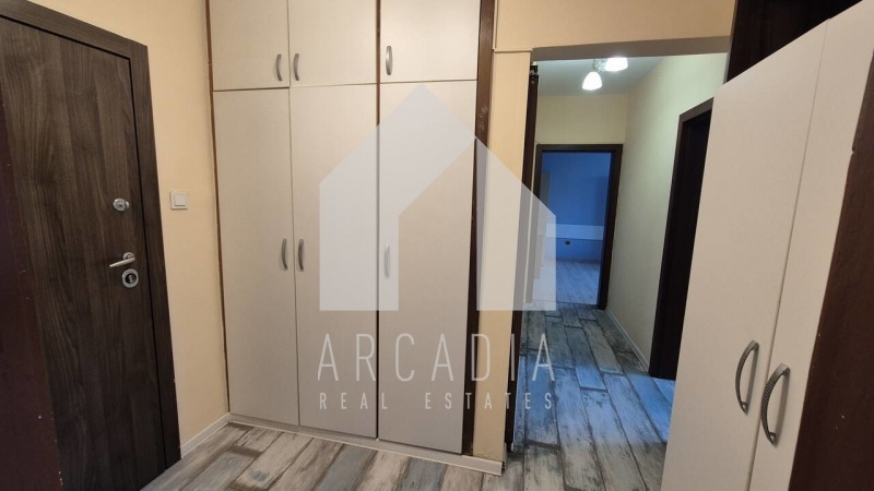 Продава 3-СТАЕН, гр. Пловдив, Въстанически, снимка 7 - Апартаменти - 55829407