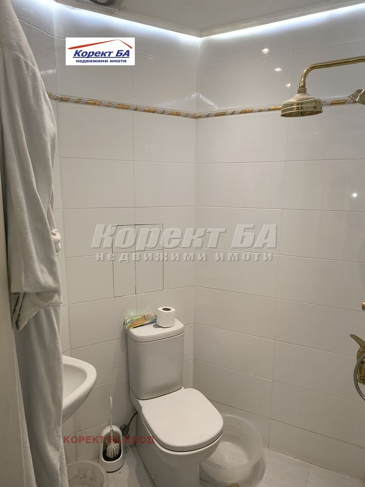 For Sale  3 bedroom Sofia , Geo Milev , 132 sq.m | 32070376 - image [5]