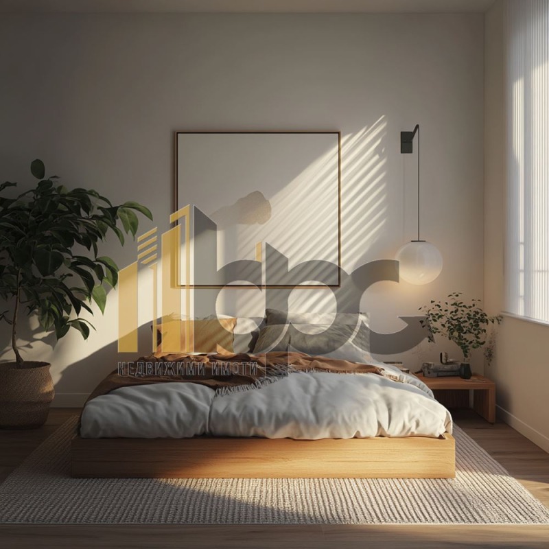 De vânzare  3 dormitoare Sofia , Ovcia cupel , 139 mp | 80568403 - imagine [4]