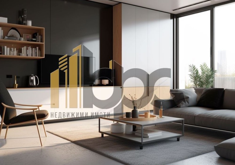 De vânzare  3 dormitoare Sofia , Ovcia cupel , 139 mp | 80568403
