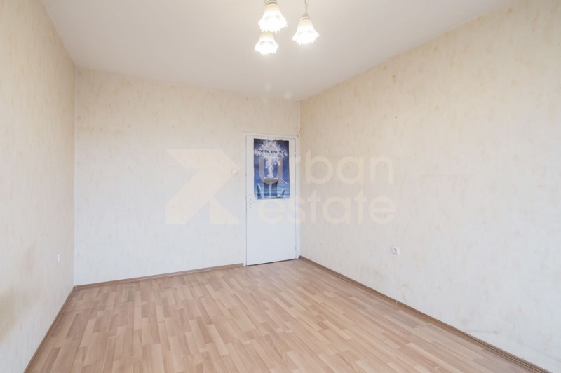 Продава 4-СТАЕН, гр. София, Люлин 6, снимка 5 - Апартаменти - 53456075