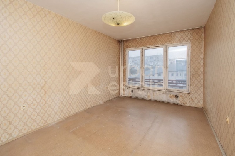 Продава 4-СТАЕН, гр. София, Люлин 6, снимка 4 - Апартаменти - 53456075