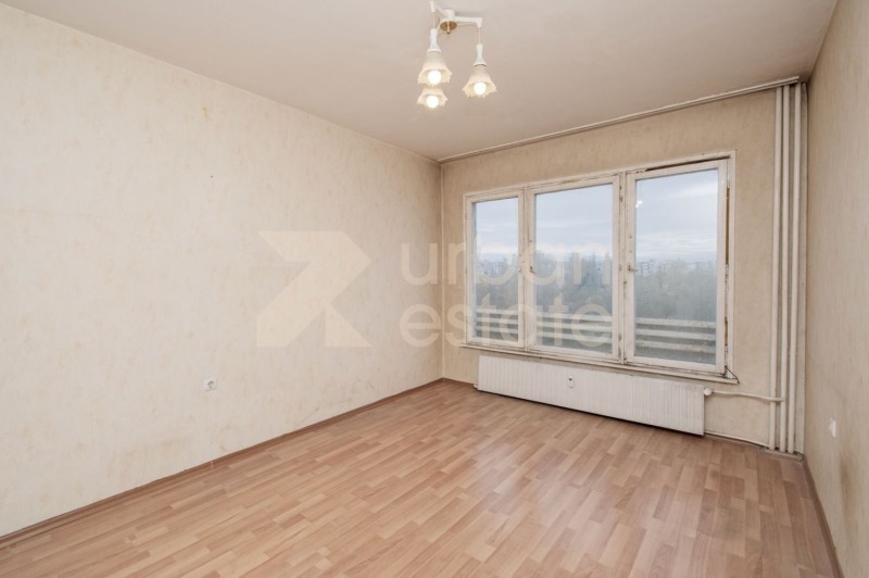 Продава 4-СТАЕН, гр. София, Люлин 6, снимка 2 - Апартаменти - 53456075