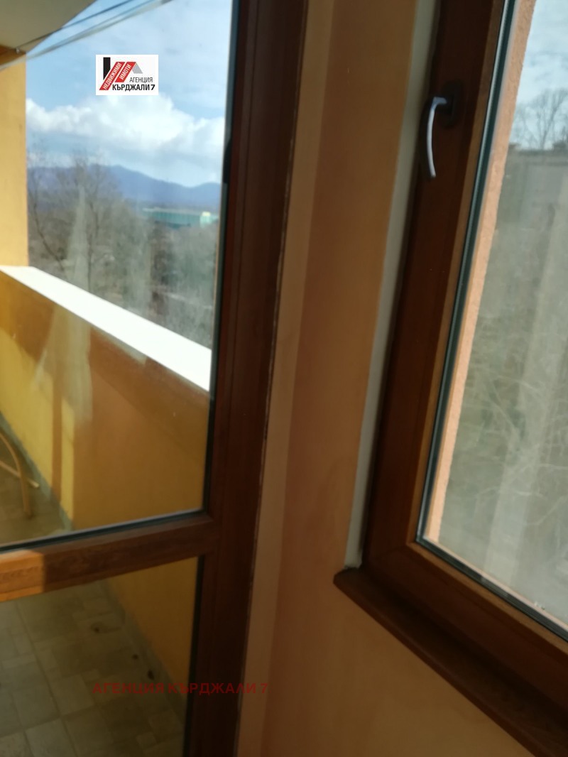 Продава 4-СТАЕН, гр. Кърджали, Веселчане, снимка 12 - Апартаменти - 53530881