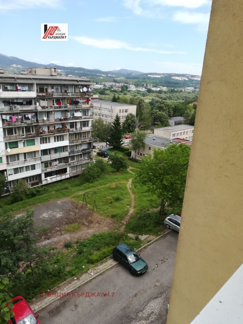 Продава 4-СТАЕН, гр. Кърджали, Веселчане, снимка 8 - Апартаменти - 53530881