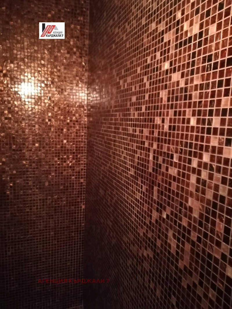 Продава 4-СТАЕН, гр. Кърджали, Веселчане, снимка 9 - Апартаменти - 53530881