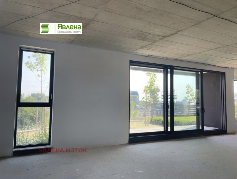 Zu verkaufen  Büro Sofia , Manastirski liwadi , 265 qm | 98994180 - Bild [4]