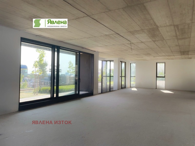 Zu verkaufen  Büro Sofia , Manastirski liwadi , 265 qm | 98994180 - Bild [2]