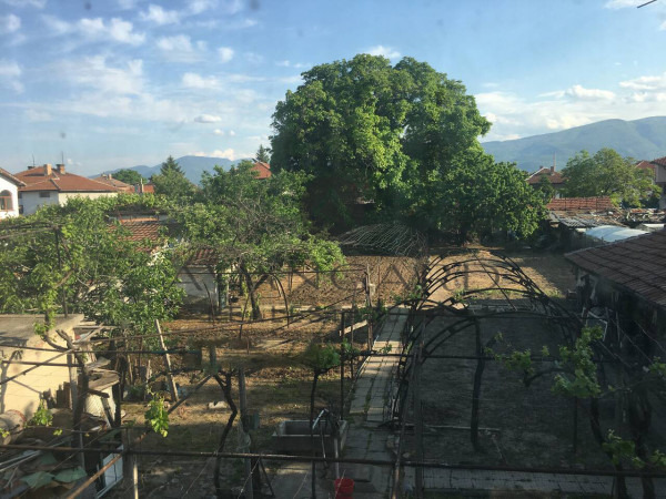 Προς πώληση  Όροφος σπιτιού περιοχή Plovdiv , Κρυμοβο , 62 τ.μ | 30720355 - εικόνα [10]