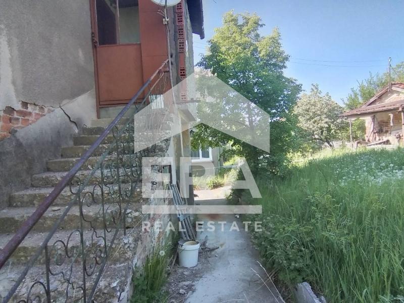 Продава  Къща град Перник , Ралица , 188 кв.м | 34711525 - изображение [3]
