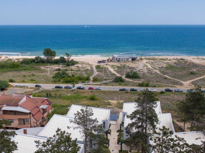 Zu verkaufen  Haus region Burgas , Sozopol , 207 qm | 68452836 - Bild [4]