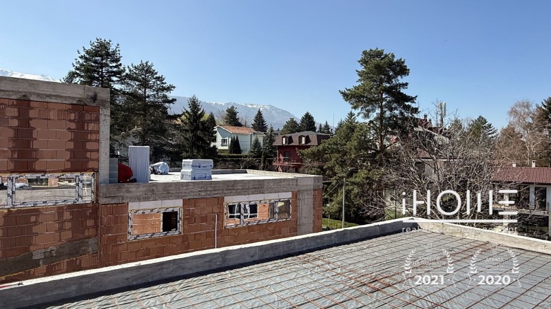 Na prodej  Dům Sofia , Bistrica , 248 m2 | 68766215 - obraz [16]