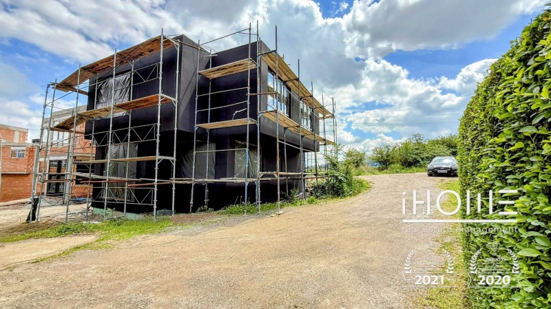 Na prodej  Dům Sofia , Bistrica , 248 m2 | 68766215 - obraz [2]