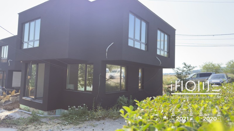 Na prodej  Dům Sofia , m-t Kambanite , 248 m2 | 68766215 - obraz [3]
