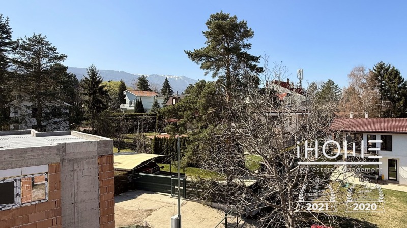 Na prodej  Dům Sofia , Bistrica , 248 m2 | 68766215 - obraz [14]