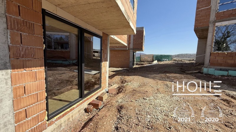 Na prodej  Dům Sofia , Bistrica , 248 m2 | 68766215 - obraz [15]
