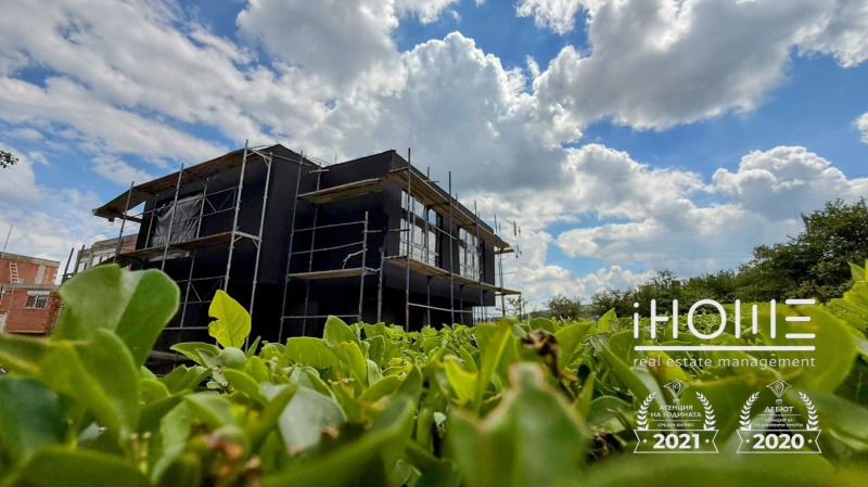 Na prodej  Dům Sofia , Bistrica , 248 m2 | 68766215