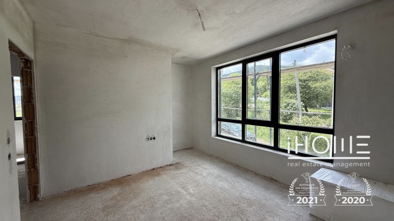 Na prodej  Dům Sofia , Bistrica , 248 m2 | 68766215 - obraz [5]