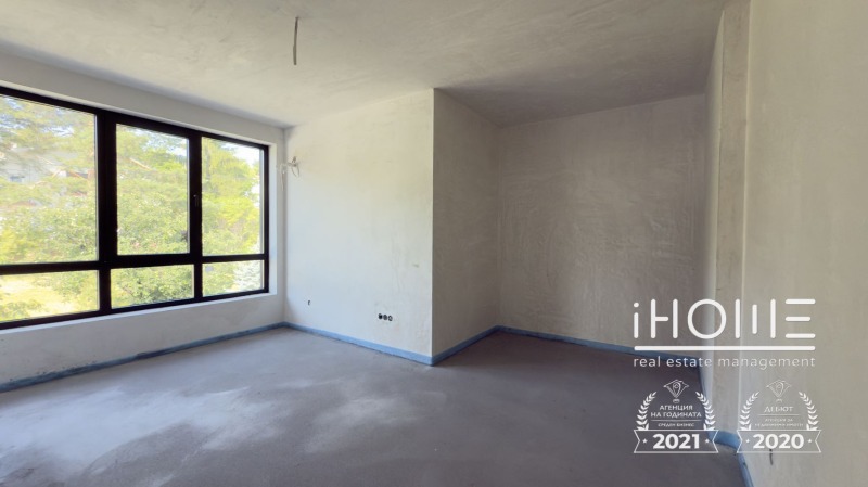 Na prodej  Dům Sofia , m-t Kambanite , 248 m2 | 68766215 - obraz [5]