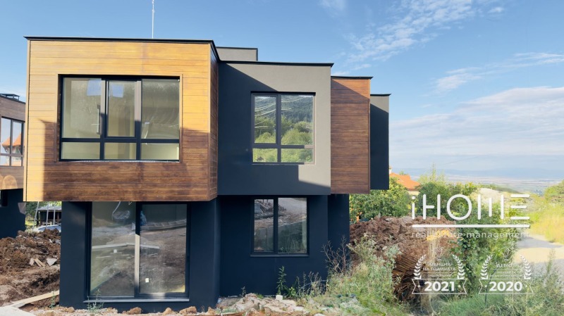 Na prodej  Dům Sofia , m-t Kambanite , 248 m2 | 68766215 - obraz [3]