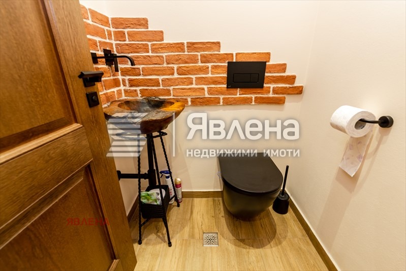 Продава  Къща област Перник , с. Ковачевци , 210 кв.м | 56484401 - изображение [15]