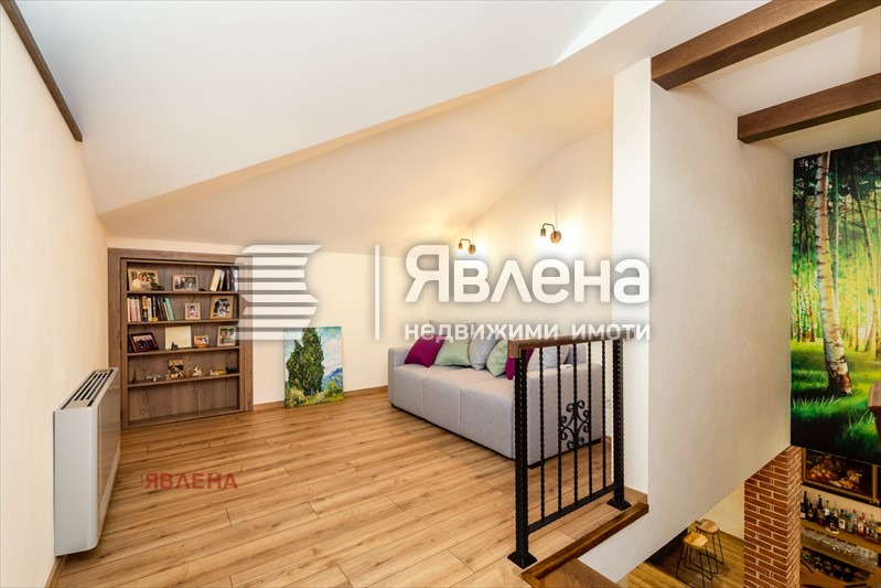 Продава  Къща област Перник , с. Ковачевци , 210 кв.м | 56484401 - изображение [16]