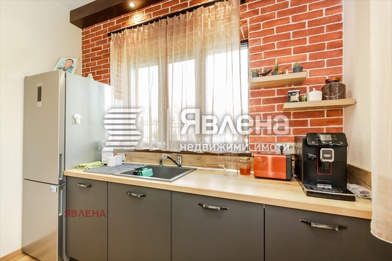 Продава  Къща област Перник , с. Ковачевци , 210 кв.м | 56484401 - изображение [8]