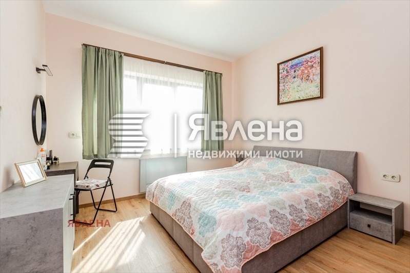 Продава  Къща област Перник , с. Ковачевци , 210 кв.м | 56484401 - изображение [11]